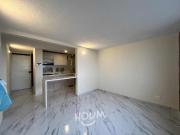 Apartamento San Lorenzo ID: 156603r