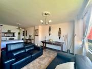 Apartamento San Lucas