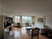 APARTAMENTO SAN LUCAS EL POBLADO 6 PISO