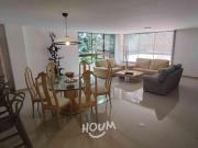 Apartamento San Lucas ID: 156450r