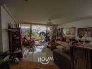 Apartamento San Lucas ID: 167074r