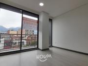 Apartamento San Luis, Galerías ID: 105553s