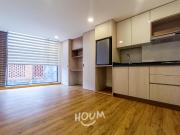 Apartamento San Luis, Galerías ID: 94917r
