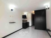Apartamento San Luis ID: 137215s
