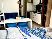 Apartamento San Luis ID: 139344r