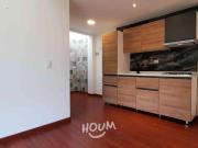 Apartamento San Luis ID: 155702r