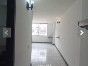 Apartamento San Luis ID: 161699r