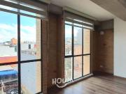 Apartamento San Luis ID: 163532r