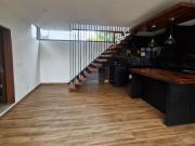 Apartamento San Luis ID: 165459r