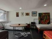 Apartamento San Luis ID: 167360r