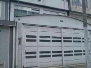 Apartamento San Marcos, Santa Cecilia ID: 158472r