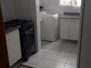 Apartamento | San Marino | Centro
