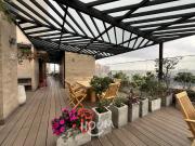 Apartamento San Martin ID: 153283r