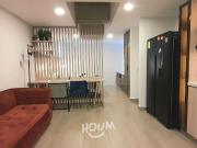 Apartamento San Martin ID: 163316r