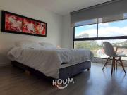 Apartamento San Martin ID: 163360r