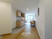 Apartamento San Miguel ID: 165272r