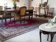 Apartamento San Patricio