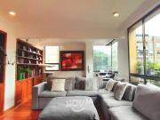 Apartamento San Patricio ID: 146659r