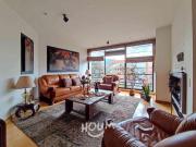 Apartamento Santa Barbara Occidental ID: 164464r