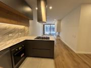 APARTAMENTO SANTA BARBARA NUEVO 2 HABS BALCON OL