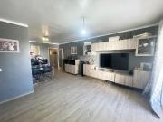 Apartamento, San Pedro de Alcántara 112m² San Pedro...