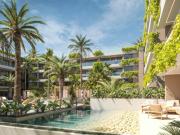 Apartamento, San Pedro de Alcántara 125m² San Pedro...