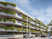 Apartamento, San Pedro de Alcántara 163m² San Pedro de...
