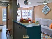 Apartamento San Pietro 1102 a venda