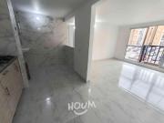 Apartamento San Rafael ID: 153284r