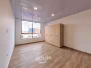 Apartamento San Rafael, San Rafael ID: 114378r