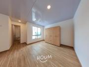 Apartamento San Rafael, San Rafael ID: 114379r