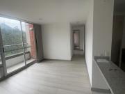 Apartamento san remo