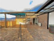 Apartamento San Silvestre Envigado