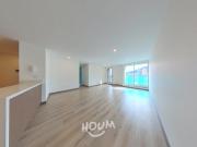 Apartamento San Victorino, La Sabana ID: 125588r