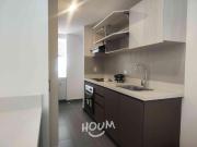 Apartamento San Victorino, La Sabana ID: 156290s