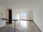 Apartamento San Victorino, La Sabana ID: 164599r