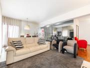 Apartamento, Sande São Lourenço e Balazar