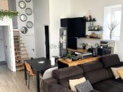 Apartamento, Sandim Olival Lever Crestuma