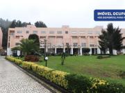 Apartamento, Sandim Olival Lever Crestuma