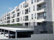 Apartamento, Sandim Olival Lever Crestuma