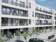 Apartamento, Sandim Olival Lever Crestuma