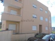 Apartamento, Sandim Olival Lever Crestuma