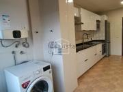 Apartamento, Sandim Olival Lever Crestuma
