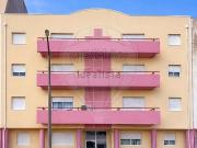 Apartamento, Sangalhos