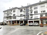 Apartamento, Sangalhos