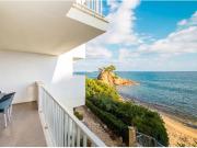 Apartamento Sant Antoni de Calonge Treumal