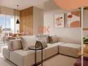APARTAMENTO |SANTA AMELIA |BELO HORIZONTE