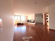 Apartamento Santa Ana Bogotá ID: 157290r