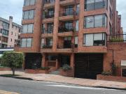 Apartamento Santa Barbara