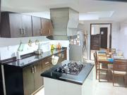 APARTAMENTO SANTA BARBARA